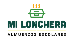 Mi Lonchera